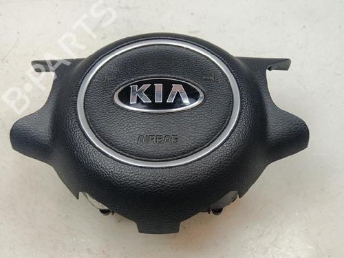 airbag-delantero-izquierdo-kia-carens-iv-2013-35741101 main image