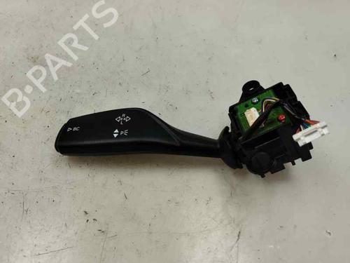 Used Steering column stalk Steering column stalk 28023072 28023072