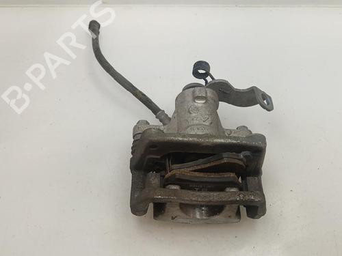 Left rear brake caliper KIA CEE'D (JD) 1.4 CRDi 90 | BP36291957M107 - Image 2