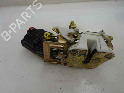 rear-right-lock-chevrolet-matiz-m200-m250-2006-1-2005-7097862 main image