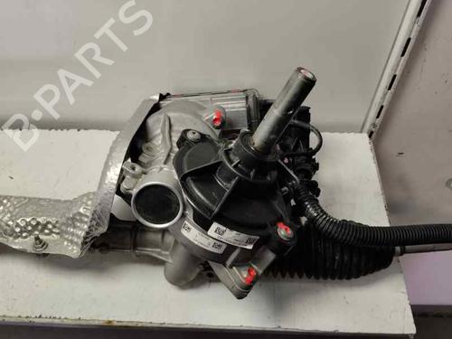 Steering rack CITROËN C5 AIRCROSS (A_) 1.2 PureTech 130 (ARHNSJ) | BP29134078M22 - Image 4