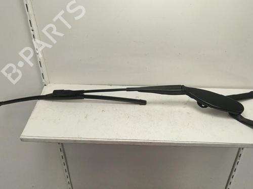 Used Front windshield wiper arm Front windshield wiper arm 39463942 39463942