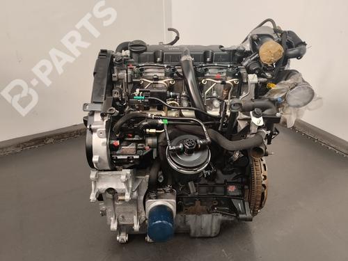 Engine CITROËN XSARA (N1) 2.0 HDi 109 | BP11836131M1 