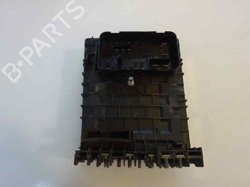 Fuse box SEAT LEON (1P1) | BP1514851E1 - Image 4