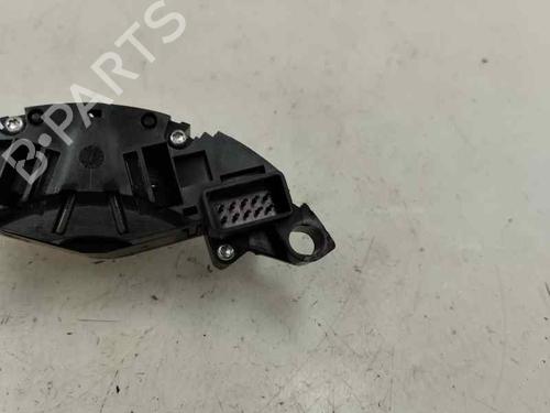 Used Switch MERCEDES-BENZ CLK (C209) CLK 270 CDI (209.316) (170 hp) 26567852