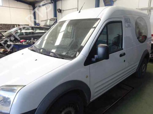 Right front brake caliper FORD TRANSIT CONNECT (P65_, P70_, P80_) 1.8 TDCi | BP11608154M104