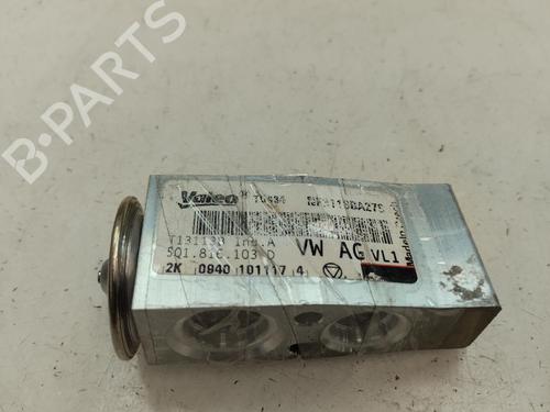 Used Electronic sensor Electronic sensor 18475516 18475516