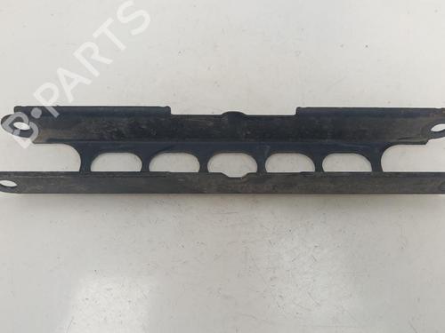 Used Left rear suspension arm Left rear suspension arm BMW 1 (E87) 120 i (150 hp) 40039242 40039242