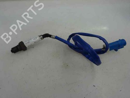 Elektronisk sensor FORD FOCUS III [2010-2020]  8174634