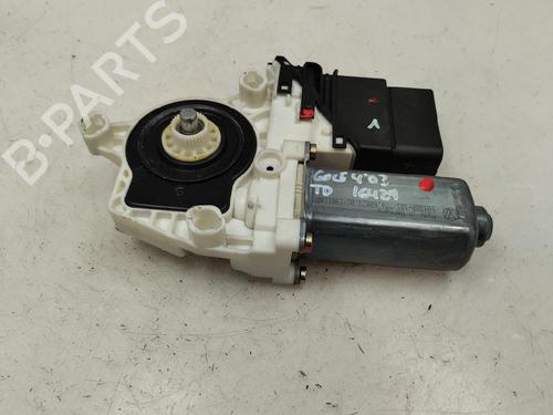 right-rear-window-motor-vw-golf-iv-variant-1j5-1999-2000-2001-2002-2003-2004-2005-2006-35740559 main image