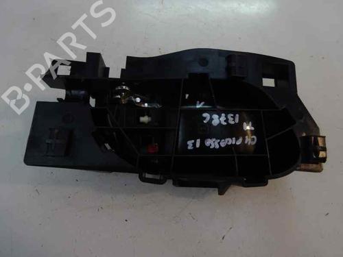 BP6699257I15 main image