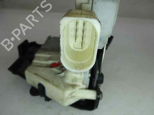 Used Rear right lock AUDI A4 B7 (8EC) 2.5 TDI (163 hp) 5849677