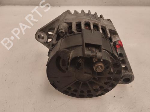 alternator-fiat-idea-350_-46782213-2004-2003-13742925 main image