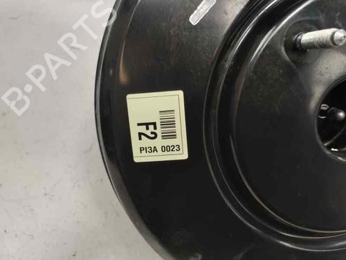 BP27544753M42 main image