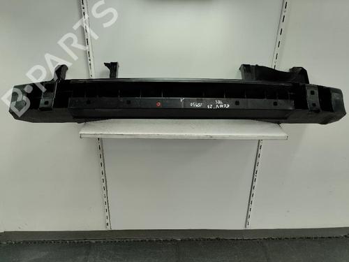 rear-bumper-reinforcement-renault-clio-v-b7_-2023-2019-17573197 main image
