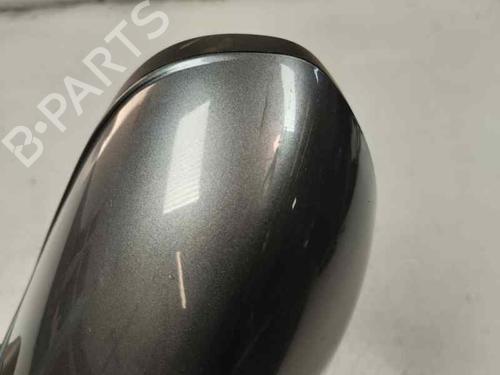 Bakspejl Højre OPEL CORSA E (X15) 1.4 (08, 68) | BP27479436C27 - Image 3