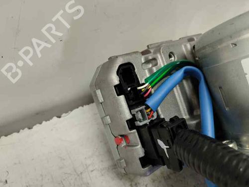 BP21385494M21 main image