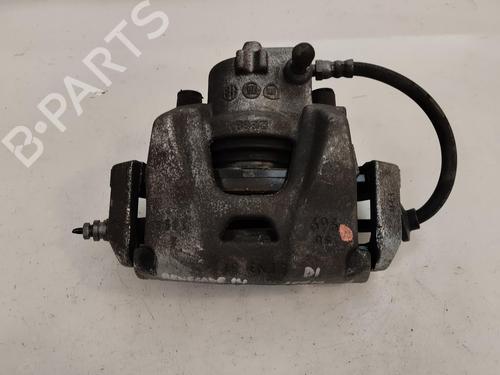 Left front brake caliper JEEP RENEGADE SUV (BU, B1, BV) 1.6 CRD (120 hp) 16763285