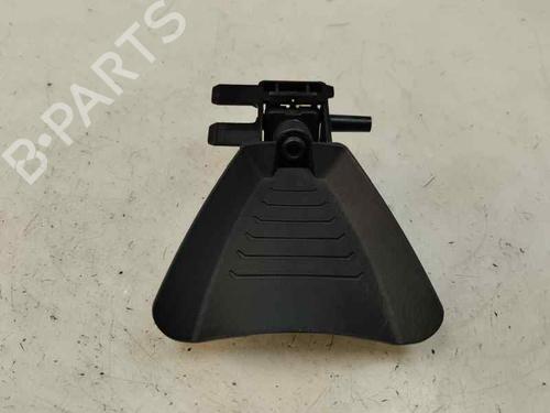 Used Electronic module BMW X1 (F48) sDrive 16 d (116 hp) 28023127
