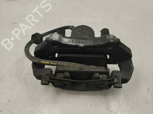 Used Left front brake caliper Left front brake caliper 26561340 26561340