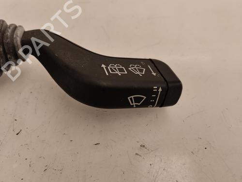Steering column stalk OPEL MERIVA A MPV (X03)  | BP17065020I23 
