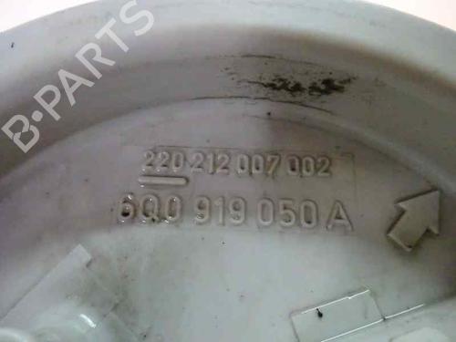 BP1033287M76 main image