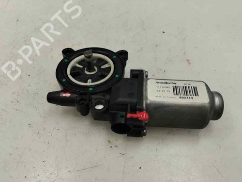 Used Right front window motor NISSAN PRIMERA Hatchback (P12) [2002-2025]  26555785