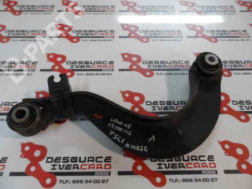 left-rear-suspension-arm-seat-leon-1p1-19-tdi-2005-2006-2007-2008-2009-2010-2011-2012-2013-358679 main image