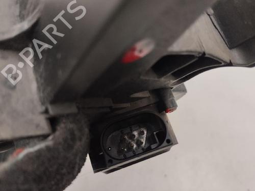 Used Pedal Pedal 15609759 15609759