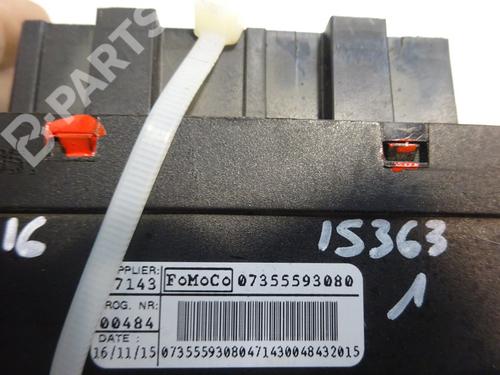 Switch FORD KA (RU8) 1.2 | BP11197227I30 