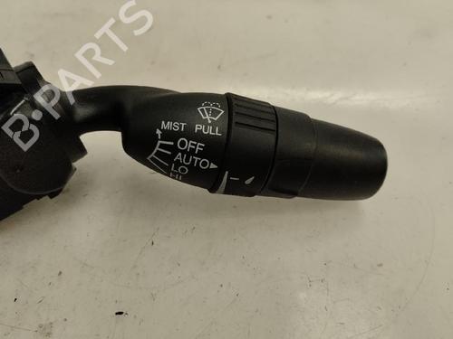 Steering column stalk HONDA ACCORD VIII (CU) | BP15728496I23 - Image 2