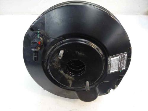 Servo frein CITROËN C5 III (RD_) 2.0 HDi (RDRHD8, RDRHDJ, RDRHR8, RDRHRJ) (136 hp) 9414811