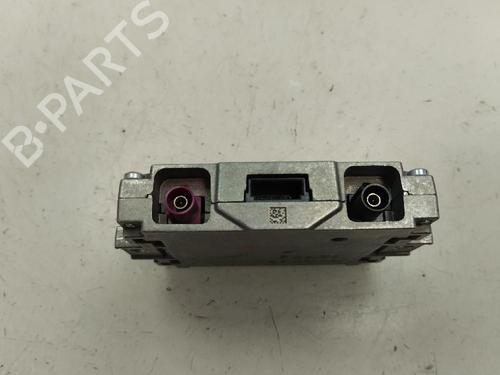 Used Electronic module Electronic module 18643795 18643795