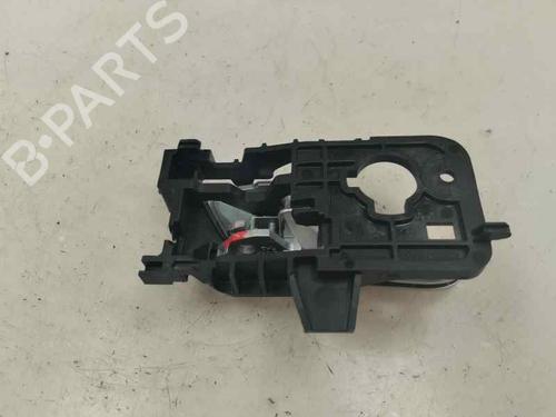 Front right interior door handle KIA STONIC (YB) 1.0 T-GDi Eco-Dynamics+ | BP27524845I14 - Image 3