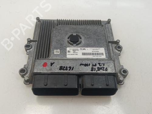 Used Engine control unit (ECU) Engine control unit (ECU) 37169030 37169030