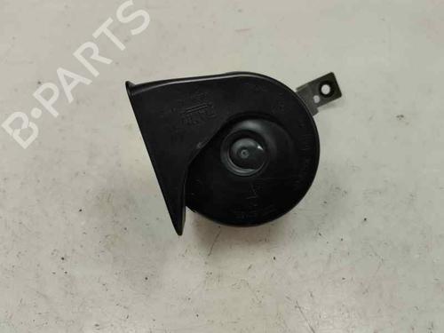 Used Horn Horn 29134355 29134355