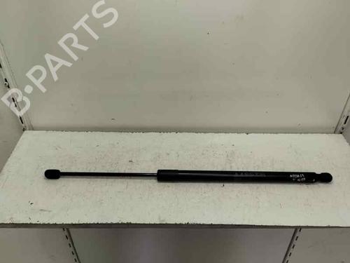 Achterklepdemper SEAT ATECA (KH7, KHP) [2016-2025]  21394585