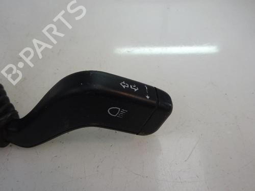 Devioluci OPEL AGILA A (H00) [2000-2007]  11037128