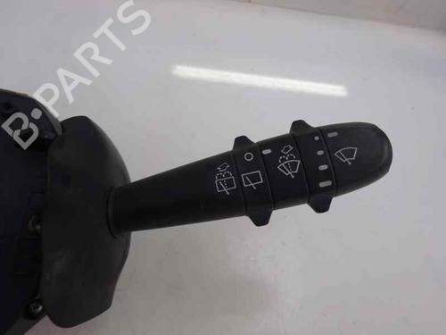 Switch ALFA ROMEO 147 (937_) 1.6 16V T.SPARK ECO (937.AXA1A, 937.BXA1A) | BP3021729I30