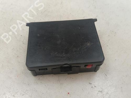 Electronic module TOYOTA PROACE Van (MDZ_) 1.6 D4d (MDZ2) | BP35742090M83 - Image 3