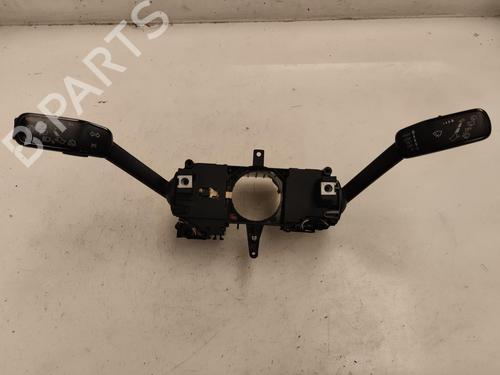 Used Switch SEAT ARONA (KJ7, KJP) 1.6 TDI (95 hp) 13619170