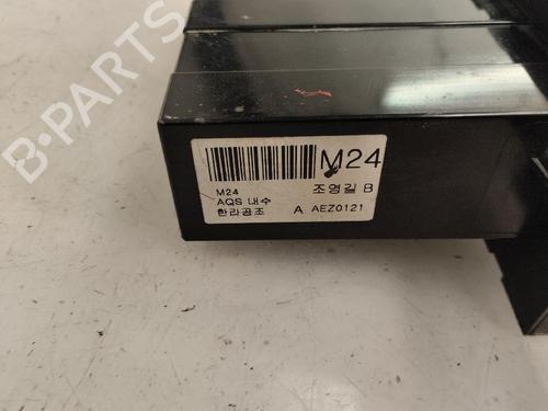 climate-control-hyundai-tucson-jm-2005-5-2004-2005-2006-2007-2008-2009-2010-2011-2012-2013-2014-2015-2016-2017-2018-2019-11836190 main image