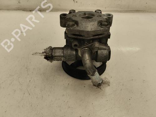 Styring servopumpe DODGE CALIBER 2.0 CRD (140 hp) 16673059