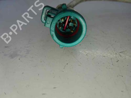 Electronic sensor FORD MONDEO II (BAP) | BP8174600M84 - Image 1