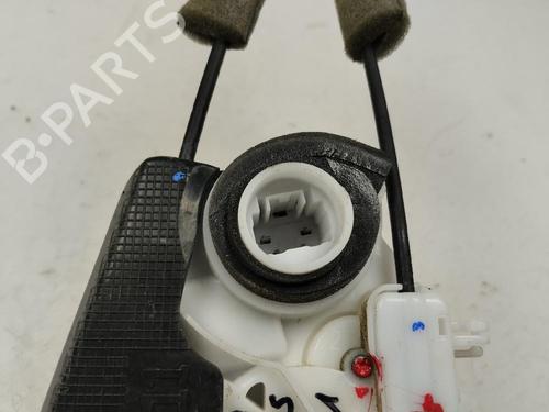 BP18056730C100 main image