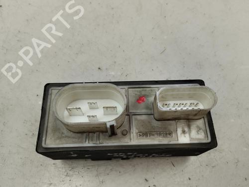 Electronic module VW GOLF IV Variant (1J5) 1.6 | BP35740554M83 - Image 2