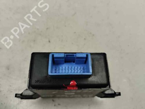 Electronic module AUDI ALLROAD C5 (4BH) 2.5 TDI quattro | BP27870967M83 - Image 3