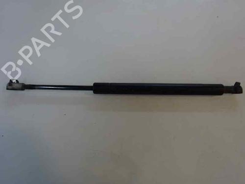 other-bmw-3-e46-320-d-2000-1-1997-1998-1999-2000-2001-2002-2003-2004-2005-14172728 main image