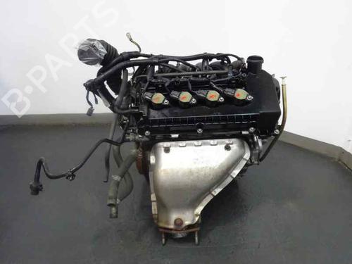 Engine SMART FORFOUR (454) | BP6935788M1
