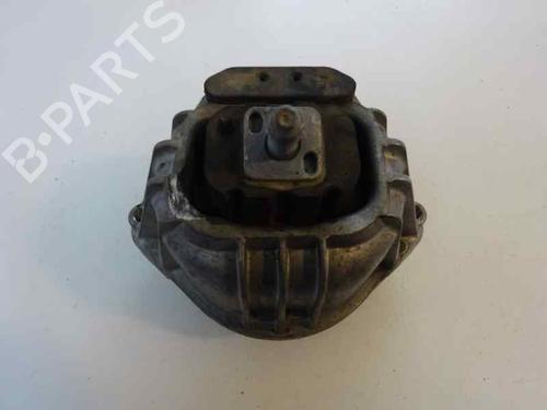 Motorophæng Motorophæng 8796824 8796824